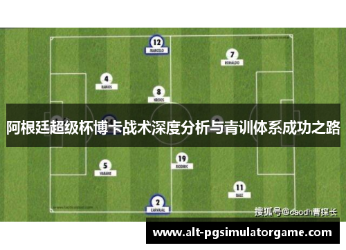 阿根廷超级杯博卡战术深度分析与青训体系成功之路